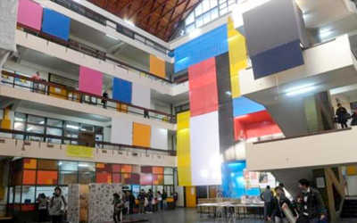 04 Arquitectura