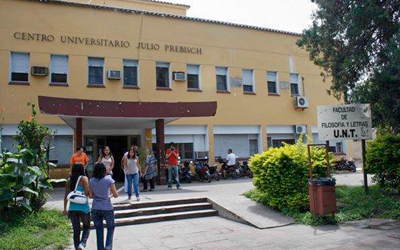10 Filo y Letras