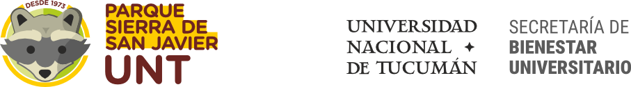 Índice