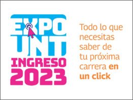 Expo UNT