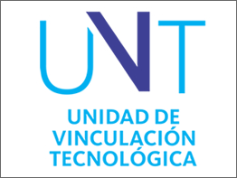 Unidad de Vinculación Tecnológica